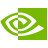 NVIDIA Jetson Nano